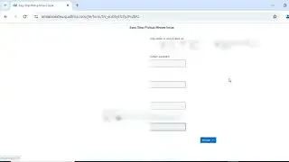 Amazon Pickup not done automation or package not pickup| Powerful Amazon Seller Bot Demo