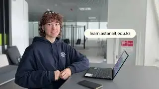 Об учебно-организационных процессах