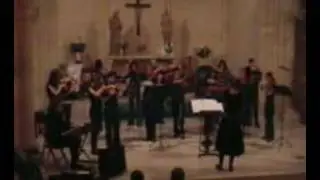 La Lumi&egrave;re des Justes