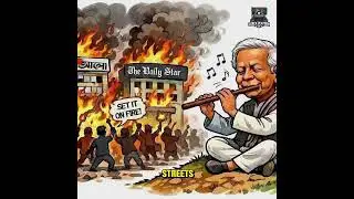 No Boat , No Vote | loghi Boitha song লগি বৈঠা গান।। BSL