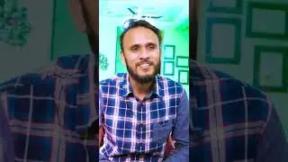 Ladki ko interview se fail Kiya ||new video