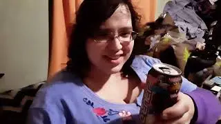 Naruto G Fuel?
