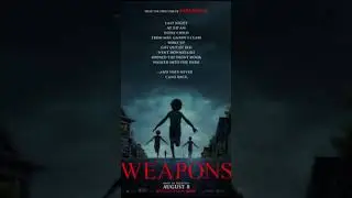 Top estrenos! Pel&iacute;culas & Series