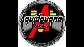 Flash Bach 80s, 90s, e 2000. com mta musicas atuais tbm.