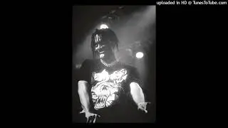 [FREE] playboi carti type beat - 