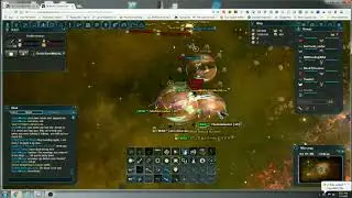 IA Clan get dik in 4-4