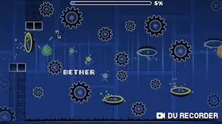 PUMPED UP KICKS BY DAGNERS GD 2.2