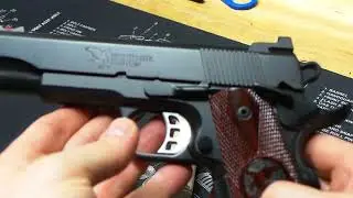 Nighthawk Talon II