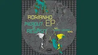 Pierdut (Original Mix)