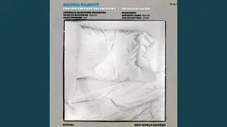 The Head of The Bed