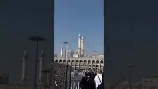 #shortvideo #shorts