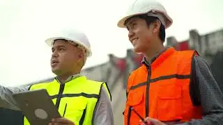 Efficiency & Cost Savings in Infrastructure Contracting | Lean Principles