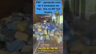 A Soja hoje ta diferente veio embalada