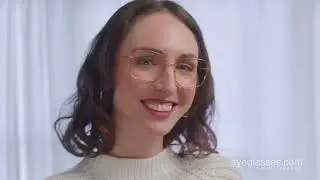 Stop overpaying your eye doctor for glasses