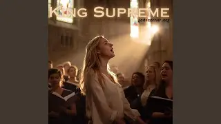 King Supreme