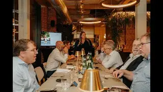 Gastronomic Waves - Edition #1-The Aftermovie
