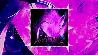 omrnvr, Al Echo, Effrey & Auren - VINDEMIA | #funk #brazillianfunk
