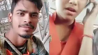 Biplab Mandal