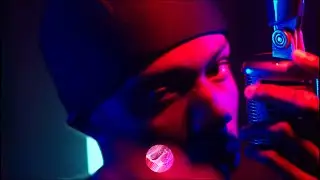 Ty Saint - 4 Me (WAVECAVE PERFORMANCE)