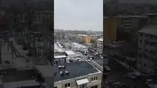 Craiova Romania