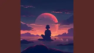 Rhythms That Quiet the Mind