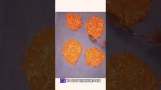 Если жизнь с высоким уровнем сахара в крови заставляет вас чувствовать себя обделенными, вы не од...
