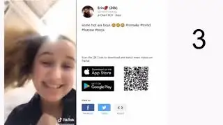 Thot Review by 40PM