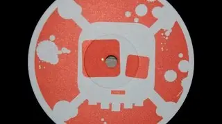 Absolut & Blade &lrm;&ndash; Crash (N.m.k.a.d.o.t.d Remix)