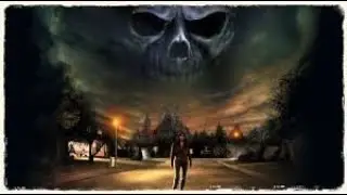 Night of the Reaper: A Shudder Original,  and good!
