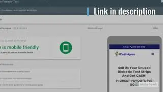 I will fix all your google search console and index coverage errors