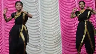 NEW FUSION SONG PRESENTED BY PHOENIX ENGLISH MEDIUM SCHOOL, PANDHARPUR IN ANNUL FUNCTION 2025-26.