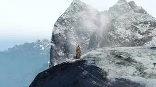 ArcheAge: Exploration | Boundary Break