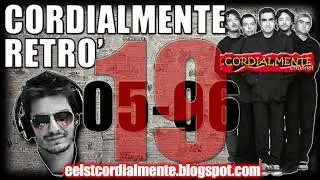 19 - Cordialmente 05-03-06