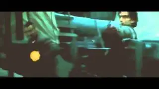 Better Than I Know Myself--Sherlock Holmes: Game of Shadows (Holmes/Watson)