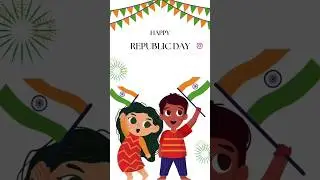 Republicday