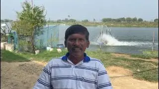 How PMMSY Is Strengthening Livelihoods in Fisheries Sector