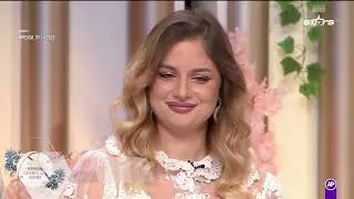 Ale, Ștefania și Iolanda, în cursa de eliminare! Reacțiile lor: „Nu mă așteptam”