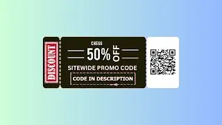 Chegg Coupon Code Black Friday 2024
