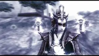 xNero71x - Trailer [ HD ]