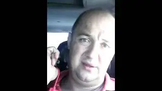 ремонт люка опель омега б