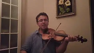 Akşamı Süzme Deniz - Nihavend
