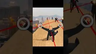 game android slow mo run