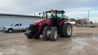 Versatile 310-508115