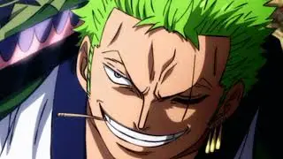 Deja vu Amv Old generation animes #anime #2023 #onepieceamv