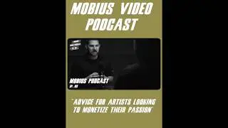 Monetize Your Passion - Munk Duane
