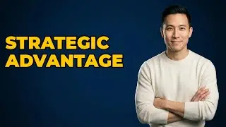 How Does PESTEL Analysis Support Strategic Planning?