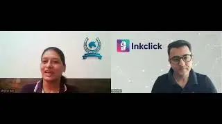 In conversation with Inkclick founder