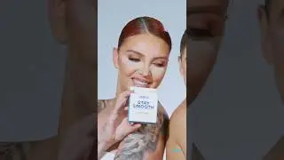 *NUEVOS* Loose Setting Powder - Arantza Cosmetics