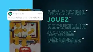 Step Appstation 01 pooled 20s FR