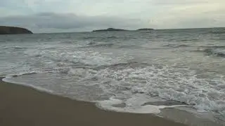 Aberdaron